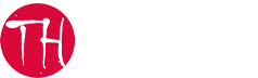 山東日興新材料股份有限公司